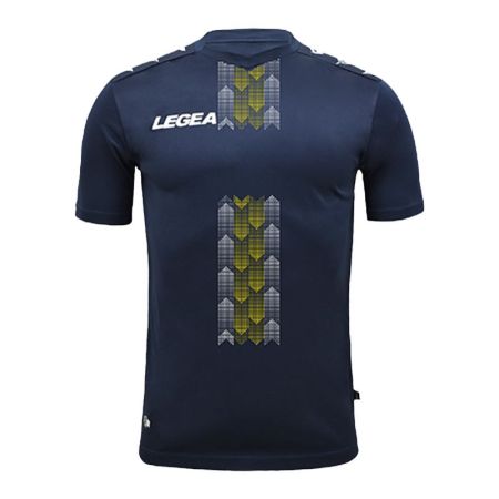 Tricou Barbati LEGEA Maglia Alicante 040307 531377 M1190