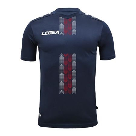 Tricou Barbati LEGEA Maglia Alicante 040312 531378 M1190