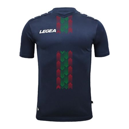 Tricou Barbati LEGEA Maglia Alicante 041213 531380 M1190