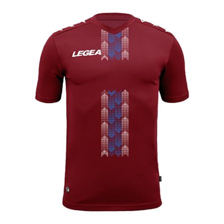 Tricou Barbati LEGEA Maglia Alicante 080305 531388 M1190
