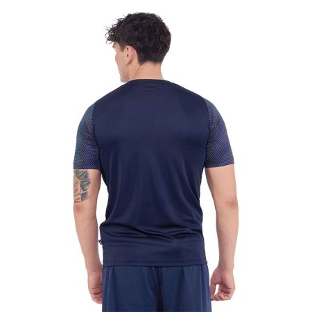 Tricou Barbati LEGEA Maglia Giacarta 0404 530924 M1175-O imagine 2