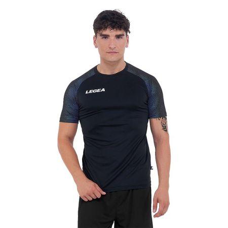 Tricou Barbati LEGEA Maglia Giacarta 1010 530926 M1175