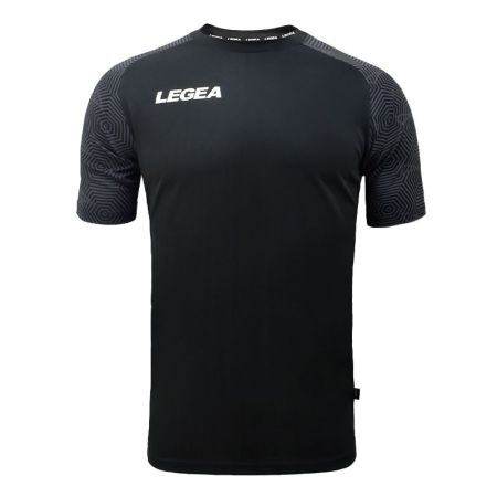 Мъжка Тениска LEGEA Maglia Giacarta 1010 530926 M1175 изображение 4