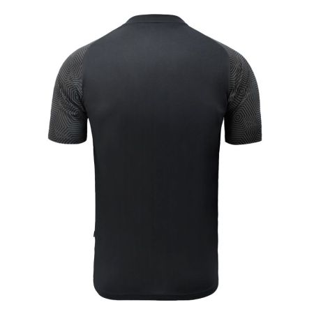 Мъжка Тениска LEGEA Maglia Giacarta 1010 530926 M1175 изображение 5