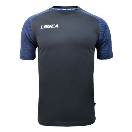 Мъжка Тениска LEGEA Maglia Giacarta 2324 530928 M1175 изображение 4