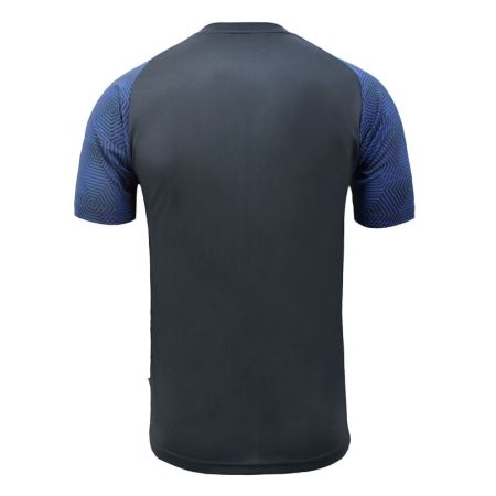 Мъжка Тениска LEGEA Maglia Giacarta 2324 530928 M1175 изображение 5