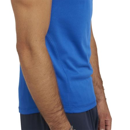 ΑΝΔΡΙΚΟ T-SHIRT LEGEA Maglia Lipsia 0002 530975 M1062-O εικόνα 4