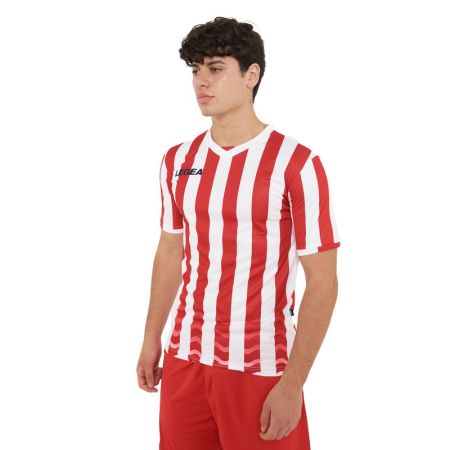 Tricou Barbati LEGEA Maglia Malaga 1203 531258 M1157