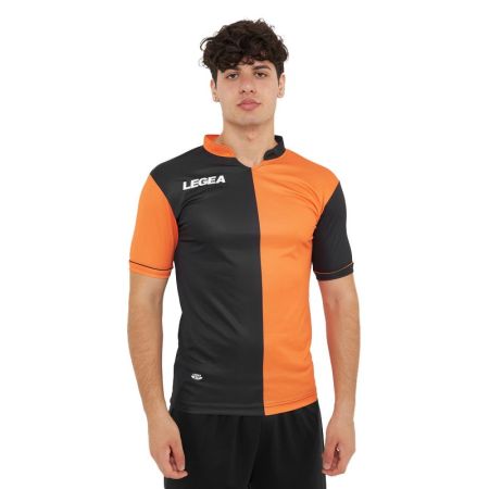 Tricou Barbati LEGEA Maglia Marbella 0110 531260 M1155