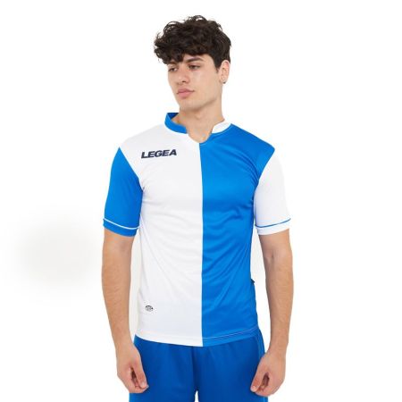 Tricou Barbati LEGEA Maglia Marbella 0302 531262 M1155