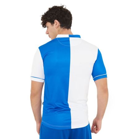 Мъжка Тениска LEGEA Maglia Marbella 0302 531262 M1155 изображение 2
