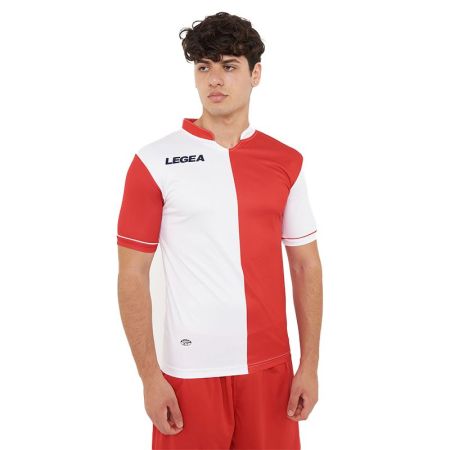 Tricou Barbati LEGEA Maglia Marbella 0312 531261 M1155