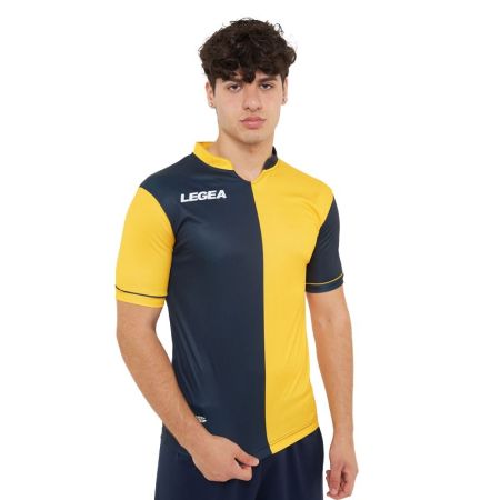 Tricou Barbati LEGEA Maglia Marbella 0704 531263 M1155