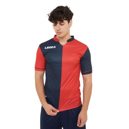 Tricou Barbati LEGEA Maglia Marbella 1204 531264 M1155
