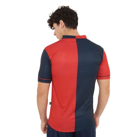 ΑΝΔΡΙΚΟ T-SHIRT LEGEA Maglia Marbella 1204 531264 M1155 εικόνα 2