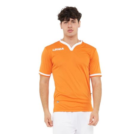 Tricou Barbati LEGEA Maglia Murcia 0103 531265 M1159