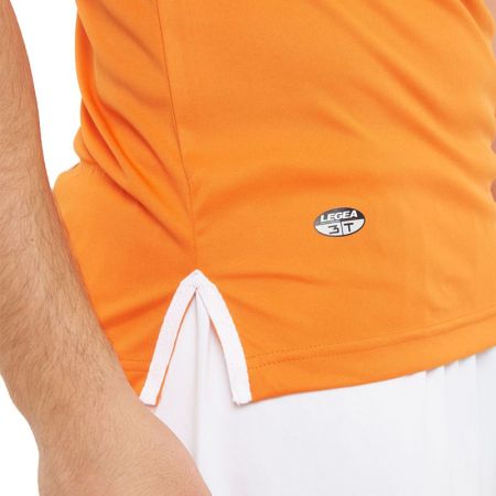 Мъжка Тениска LEGEA Maglia Murcia 0103 531265 M1159 изображение 5