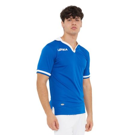 Tricou Barbati LEGEA Maglia Murcia 0203 531266 M1159