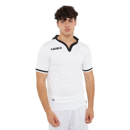 Tricou Barbati LEGEA Maglia Murcia 0310 531267 M1159