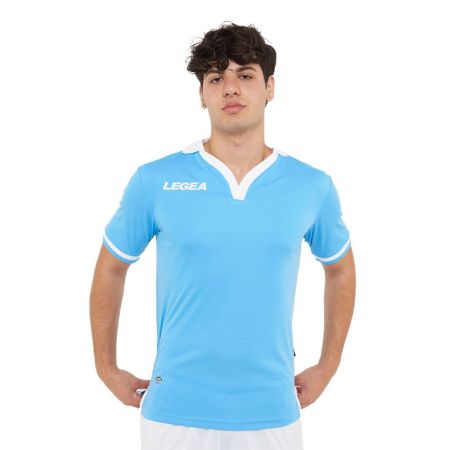 Tricou Barbati LEGEA Maglia Murcia 0503 531268 M1159