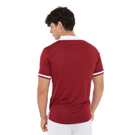 Tricou Barbati LEGEA Maglia Murcia 0803 531269 M1159 imagine 2