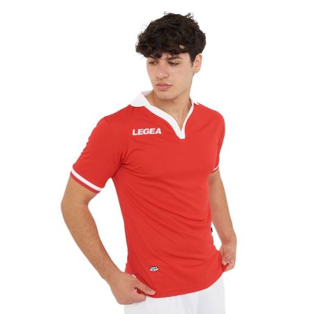 Tricou Barbati LEGEA Maglia Murcia 1203 531270 M1159