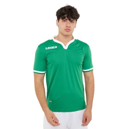 Tricou Barbati LEGEA Maglia Murcia 1303 531271 M1159