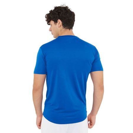 ΑΝΔΡΙΚΟ T-SHIRT LEGEA Maglia Pristina 0203 531272 M1123-O εικόνα 2