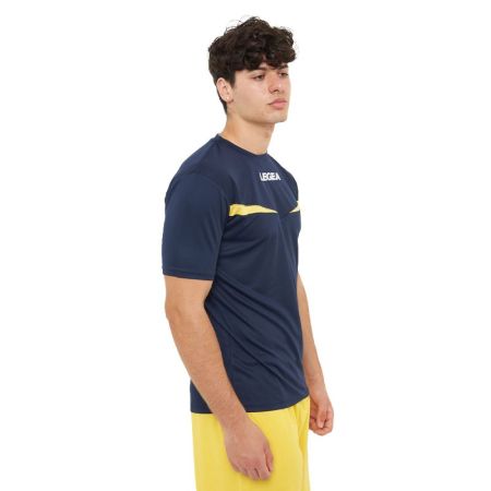 Tricou Barbati LEGEA Maglia Pristina 0407 531274 M1123