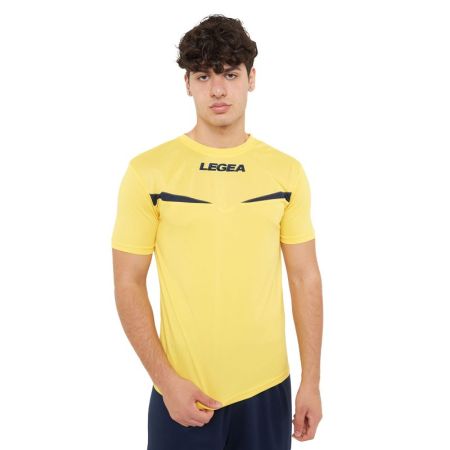 Tricou Barbati LEGEA Maglia Pristina 0704 531275 M1123