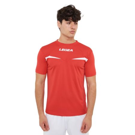 Tricou Barbati LEGEA Maglia Pristina 1203 531278 M1123