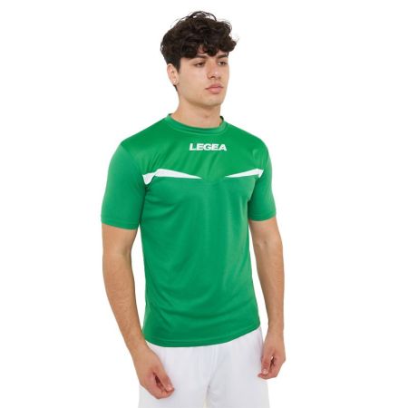 Tricou Barbati LEGEA Maglia Pristina 1303 531279 M1123