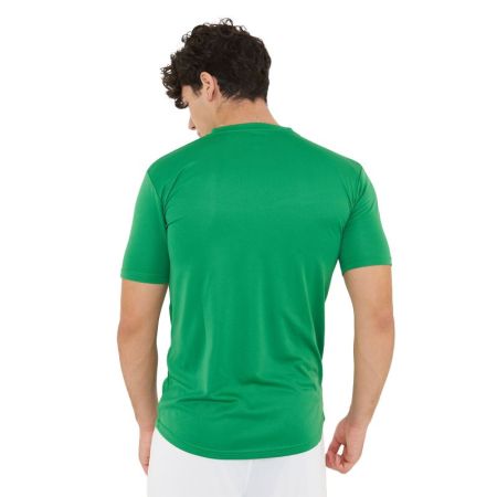 Мъжка Тениска LEGEA Maglia Pristina 1303 531279 M1123 изображение 2