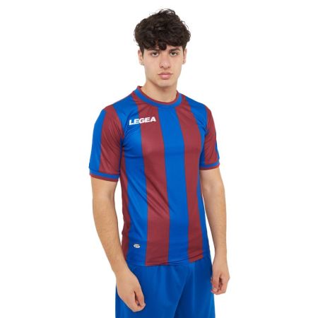 Tricou Barbati LEGEA Maglia Valencia 0208 531280 M1156