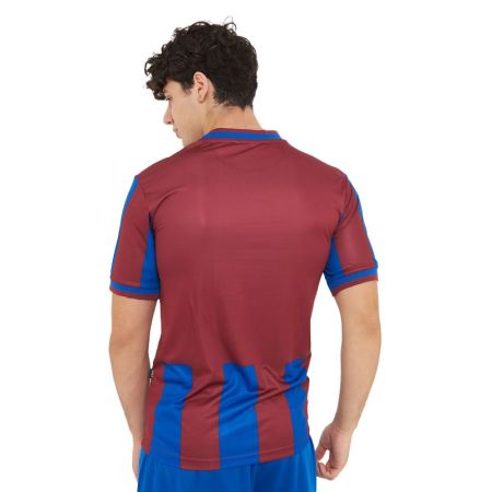 ΑΝΔΡΙΚΟ T-SHIRT LEGEA Maglia Valencia 0208 531280 M1156 εικόνα 2