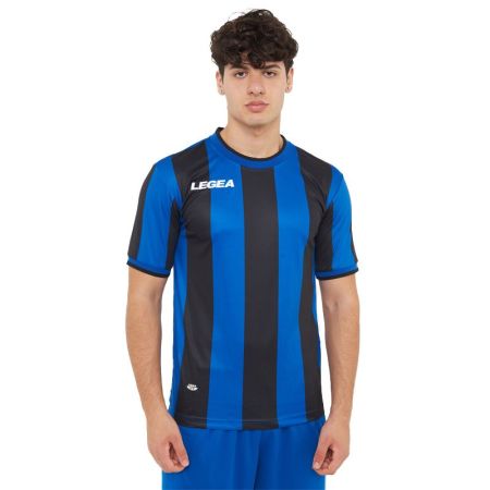 Tricou Barbati LEGEA Maglia Valencia 0210 531281 M1156
