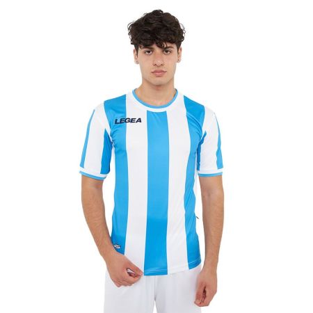 Tricou Barbati LEGEA Maglia Valencia 0305 531282 M1156