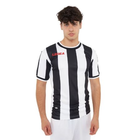 Tricou Barbati LEGEA Maglia Valencia 0310 531283 M1156