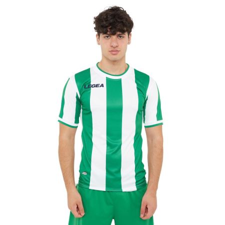 Tricou Barbati LEGEA Maglia Valencia 0313 531284 M1156