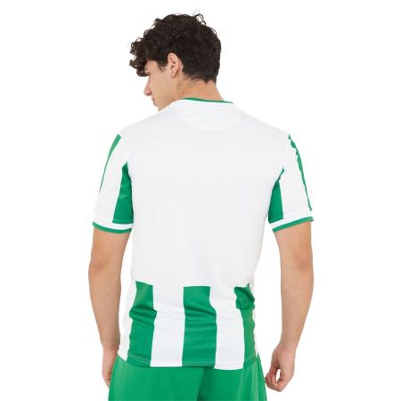 ΑΝΔΡΙΚΟ T-SHIRT LEGEA Maglia Valencia 0313 531284 M1156 εικόνα 2