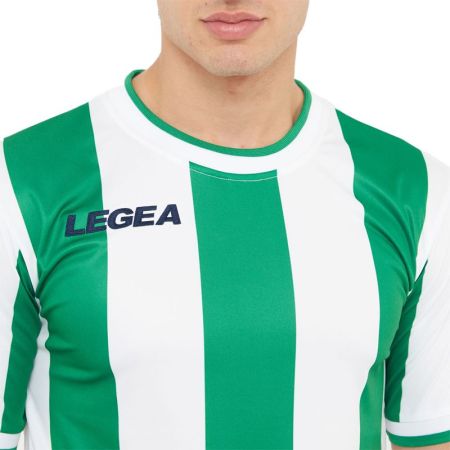 ΑΝΔΡΙΚΟ T-SHIRT LEGEA Maglia Valencia 0313 531284 M1156 εικόνα 4