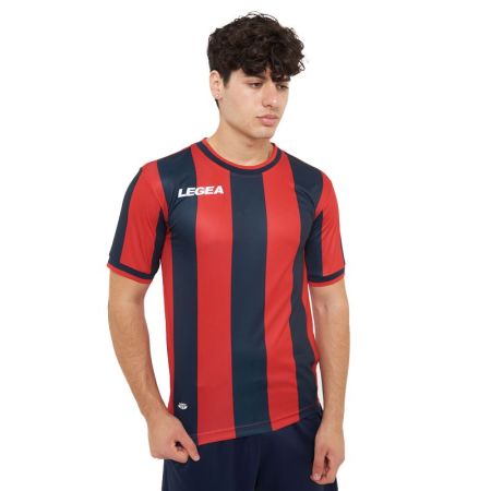 Tricou Barbati LEGEA Maglia Valencia 1204 531287 M1156