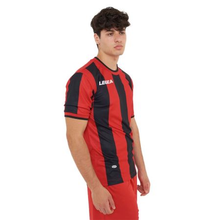 Tricou Barbati LEGEA Maglia Valencia 1210 531288 M1156