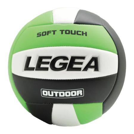 Волейболна Топка LEGEA Pallone Mercurio Volley 8888 531290 P276