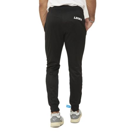 Мъжки Панталони LEGEA Pant Messico 0010 530973 P193-O изображение 2