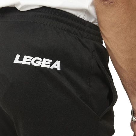Мъжки Панталони LEGEA Pant Messico 0010 530973 P193-O изображение 4