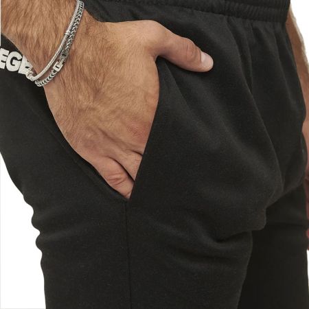 Мъжки Панталони LEGEA Pant Messico 0010 530973 P193-O изображение 5