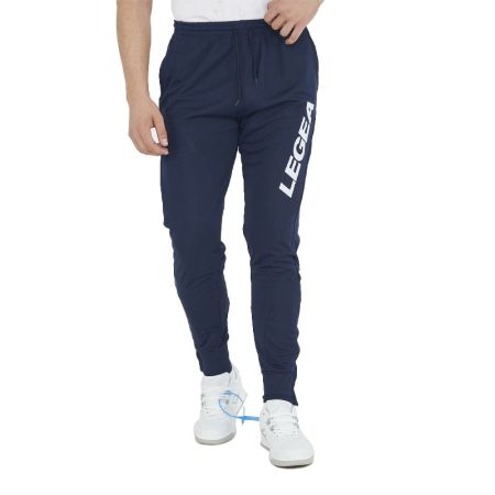 Pantalon Barbati LEGEA Pant Osaka 0004 531441 P189-O