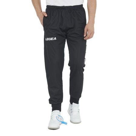 Pantalon Barbati LEGEA Pant Osaka 0010 531440 P189