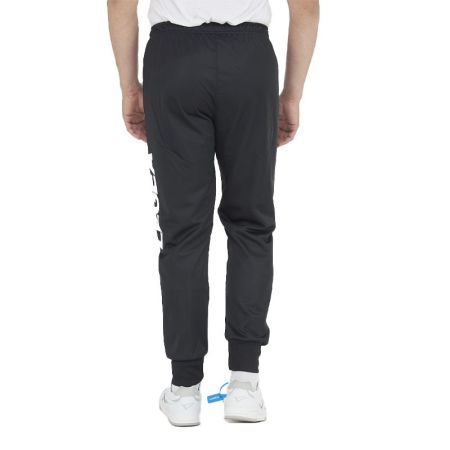 Pantalon Barbati LEGEA Pant Osaka 0010 531440 P189 imagine 2